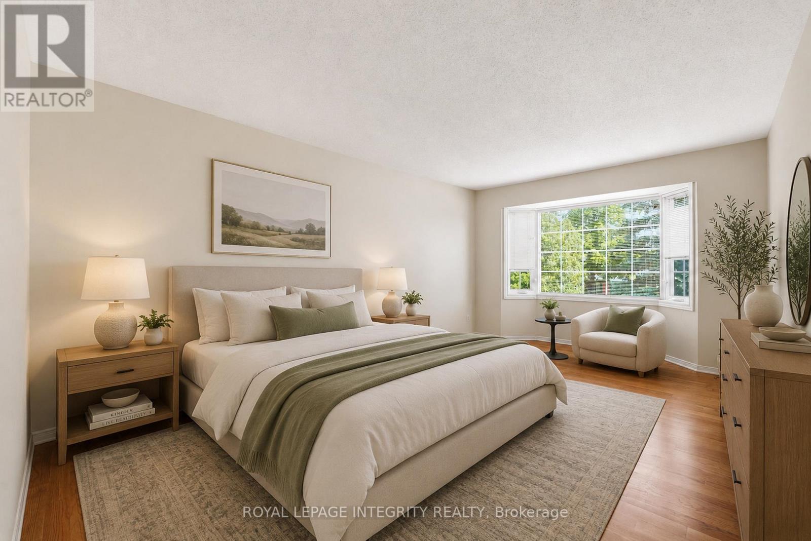 50 Bramble Wood Crescent, Ottawa, Ontario  K2M 2H4 - Photo 20 - X13240506