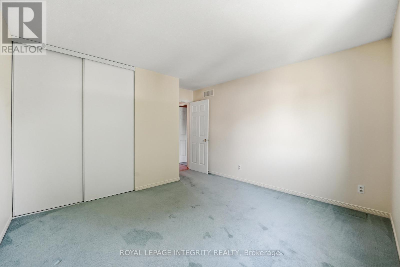50 Bramble Wood Crescent, Ottawa, Ontario  K2M 2H4 - Photo 24 - X13240506