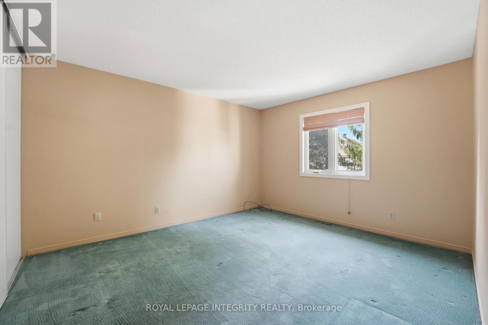 50 Bramble Wood Crescent, Ottawa, Ontario  K2M 2H4 - Photo 25 - X13240506