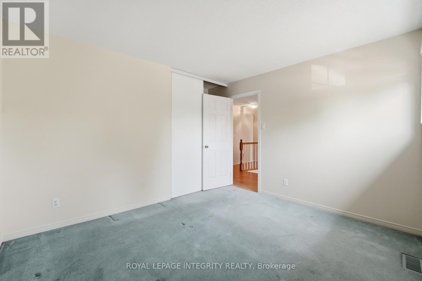 50 Bramble Wood Crescent, Ottawa, Ontario  K2M 2H4 - Photo 28 - X13240506