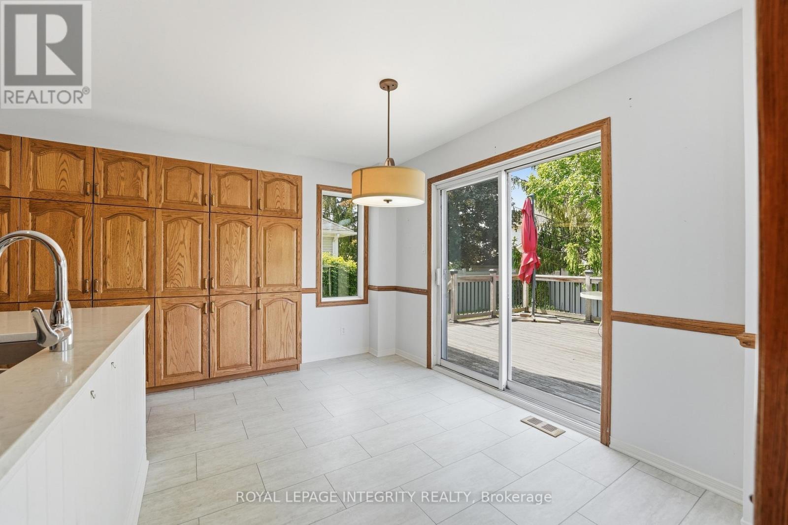 50 Bramble Wood Crescent, Ottawa, Ontario  K2M 2H4 - Photo 8 - X13240506