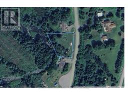 194 OLD PAKENHAM ROAD, Ottawa, Ontario
