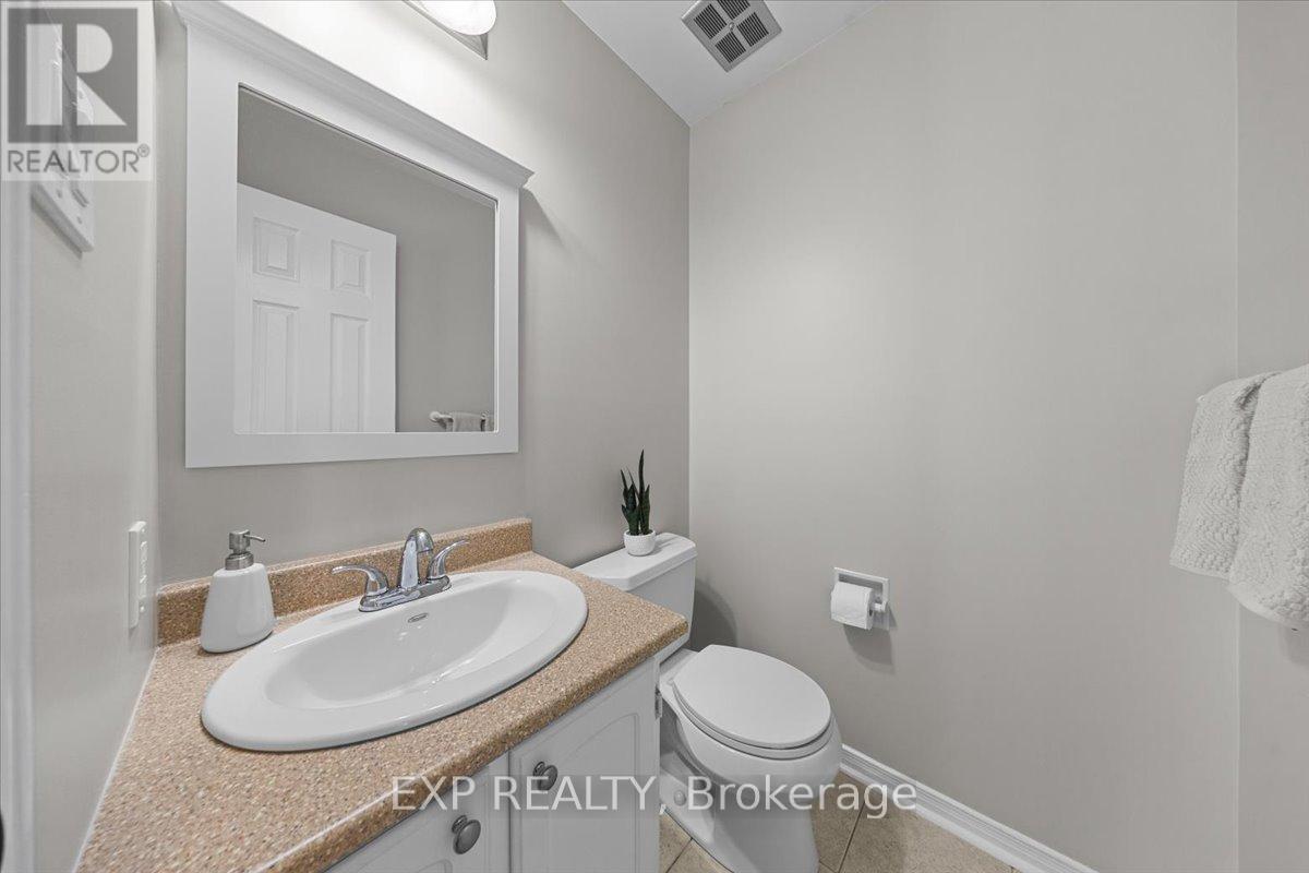 85 Teevens Drive, Ottawa, Ontario  K2J 2E3 - Photo 10 - X13240618