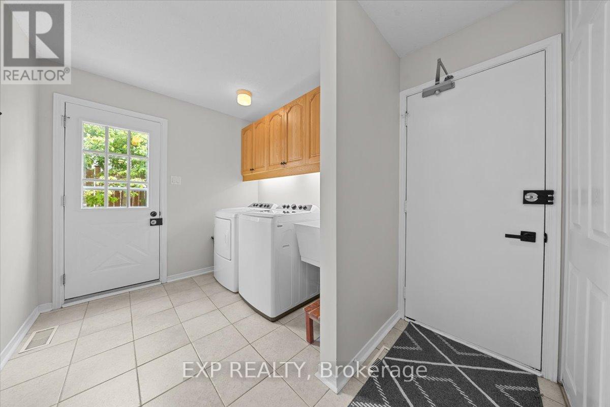85 Teevens Drive, Ottawa, Ontario  K2J 2E3 - Photo 11 - X13240618