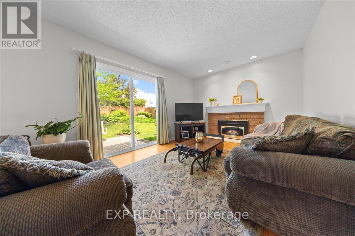 85 Teevens Drive, Ottawa, Ontario  K2J 2E3 - Photo 12 - X13240618