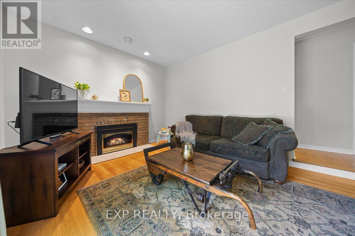 85 Teevens Drive, Ottawa, Ontario  K2J 2E3 - Photo 13 - X13240618