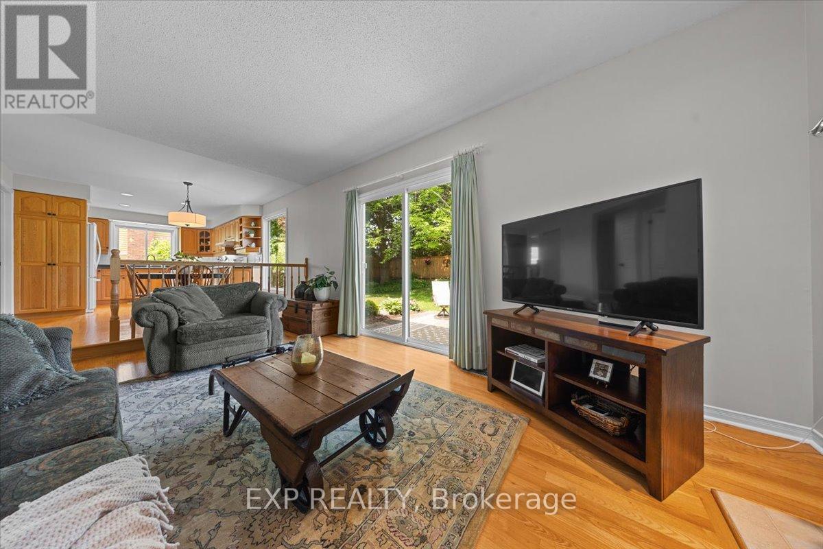 85 Teevens Drive, Ottawa, Ontario  K2J 2E3 - Photo 14 - X13240618