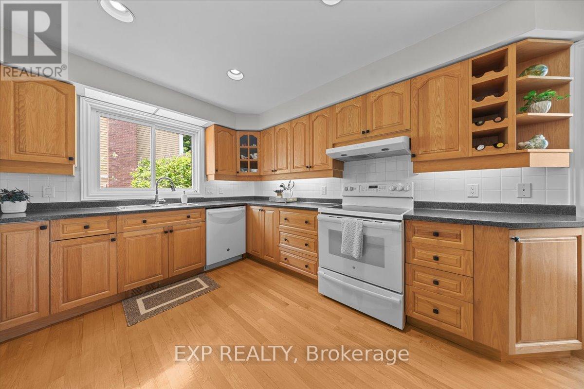 85 Teevens Drive, Ottawa, Ontario  K2J 2E3 - Photo 17 - X13240618
