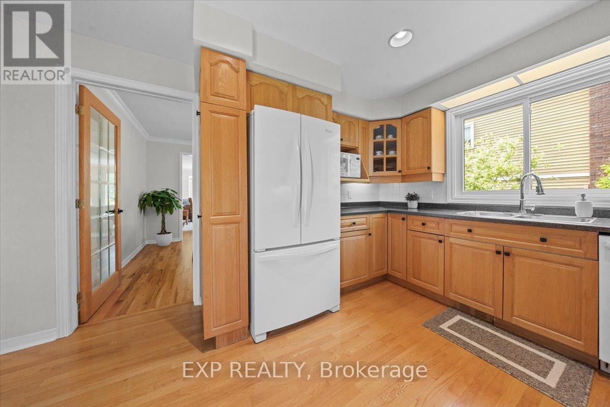 85 Teevens Drive, Ottawa, Ontario  K2J 2E3 - Photo 18 - X13240618