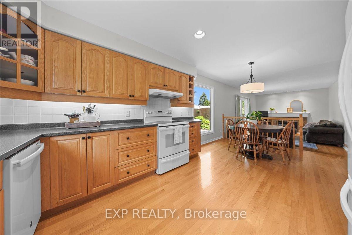 85 Teevens Drive, Ottawa, Ontario  K2J 2E3 - Photo 21 - X13240618