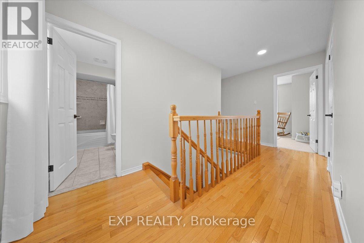 85 Teevens Drive, Ottawa, Ontario  K2J 2E3 - Photo 23 - X13240618