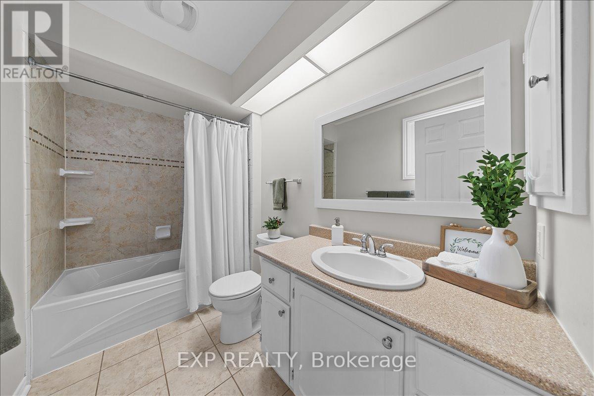 85 Teevens Drive, Ottawa, Ontario  K2J 2E3 - Photo 24 - X13240618