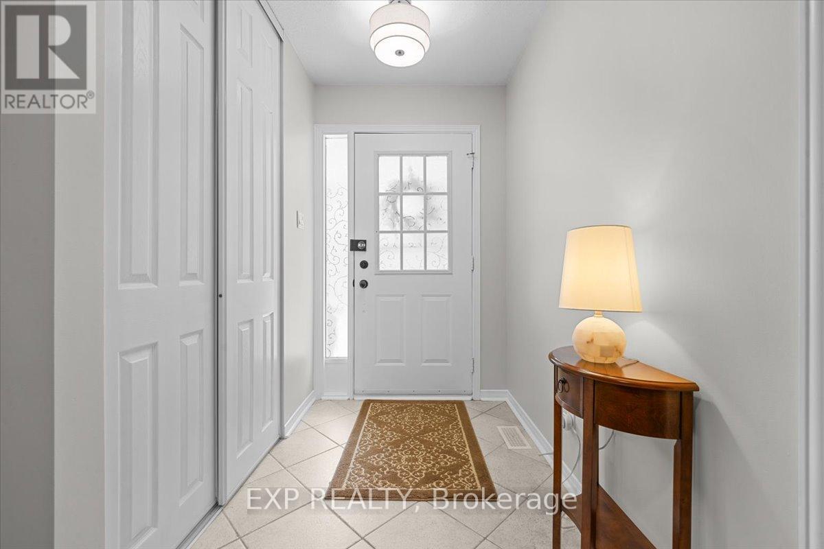 85 Teevens Drive, Ottawa, Ontario  K2J 2E3 - Photo 3 - X13240618