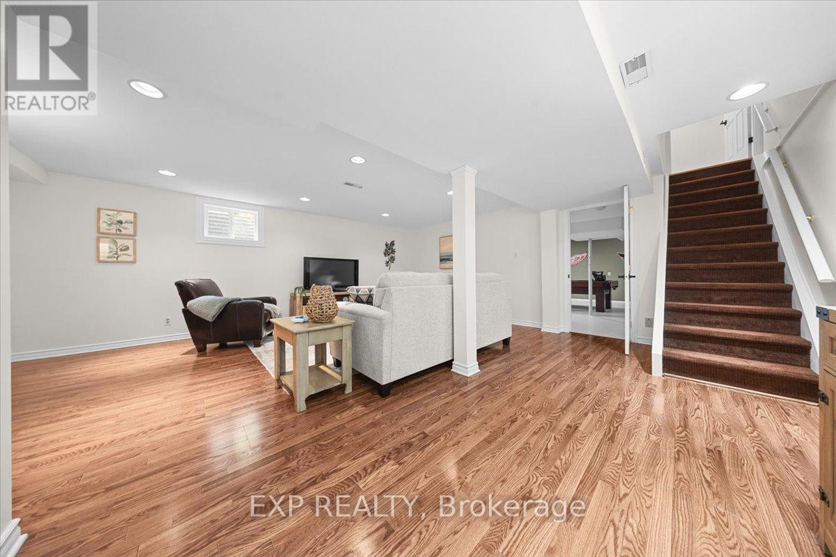 85 Teevens Drive, Ottawa, Ontario  K2J 2E3 - Photo 30 - X13240618