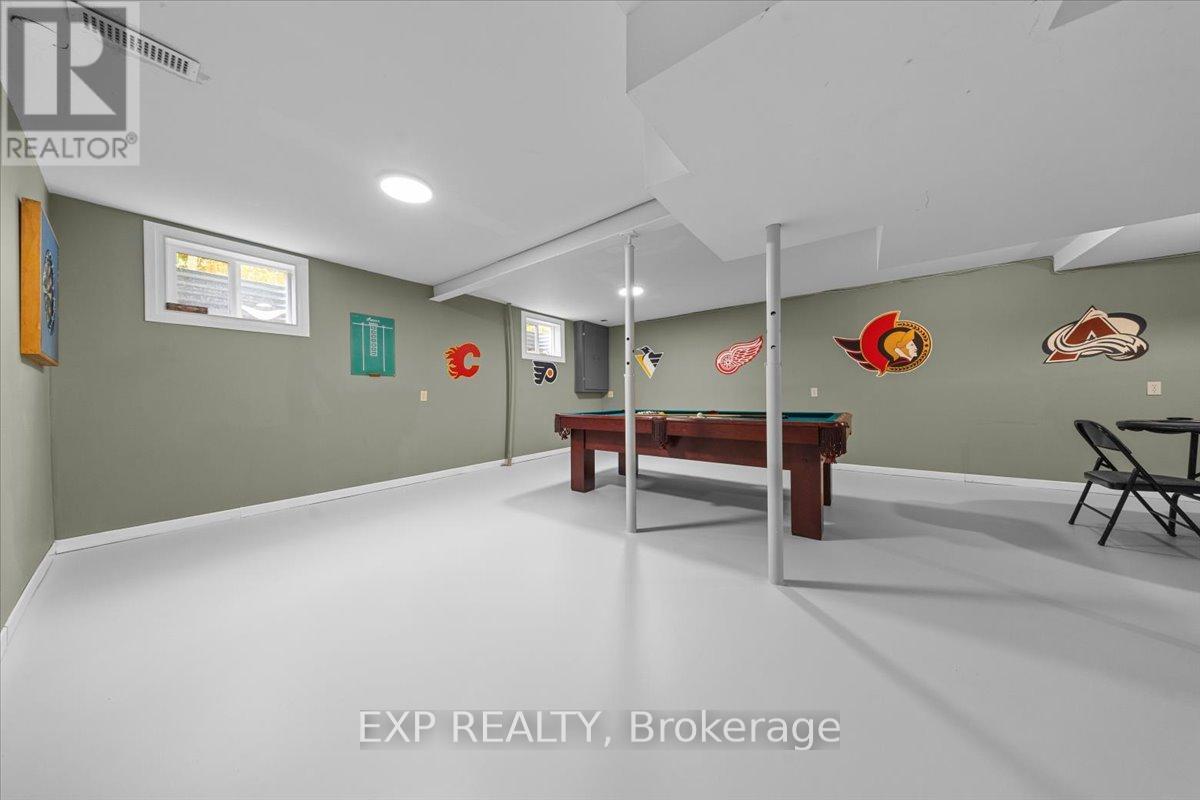 85 Teevens Drive, Ottawa, Ontario  K2J 2E3 - Photo 32 - X13240618