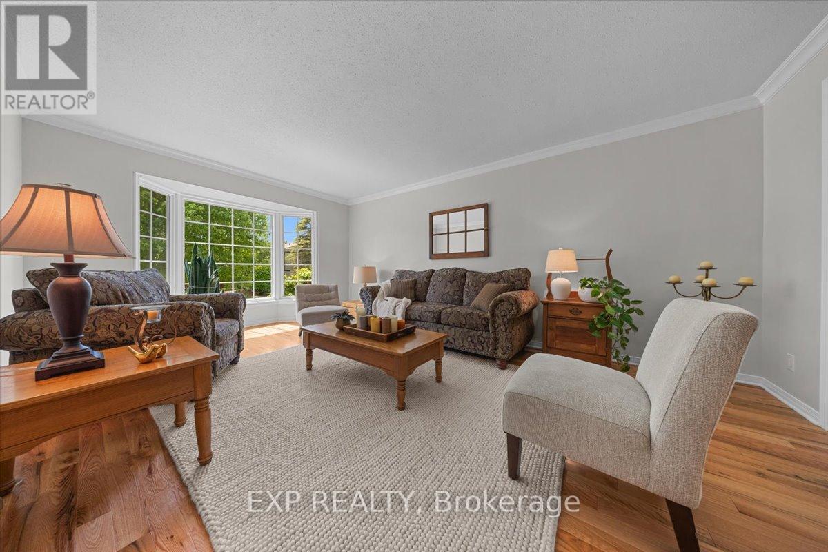 85 Teevens Drive, Ottawa, Ontario  K2J 2E3 - Photo 4 - X13240618