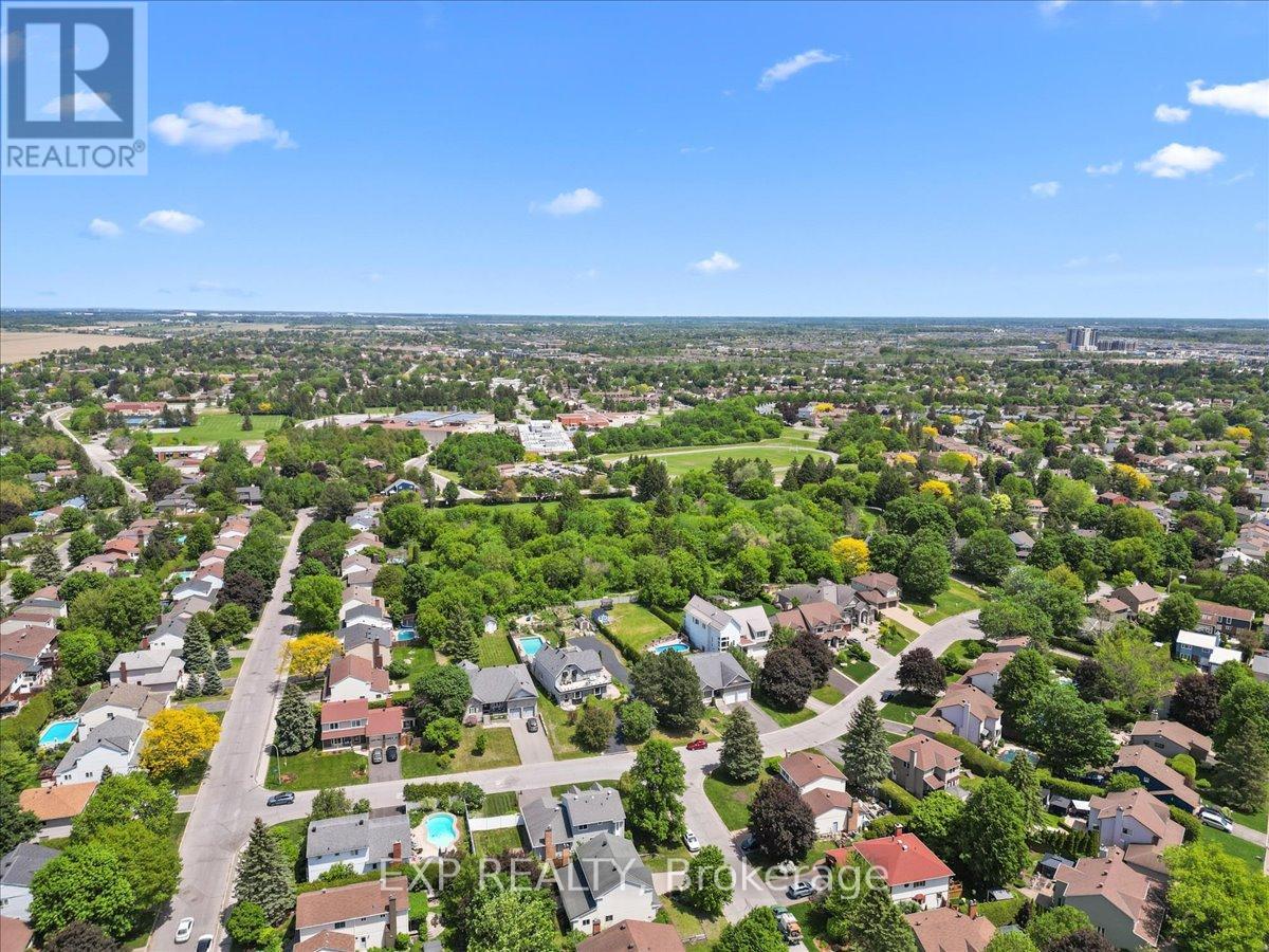 85 Teevens Drive, Ottawa, Ontario  K2J 2E3 - Photo 45 - X13240618