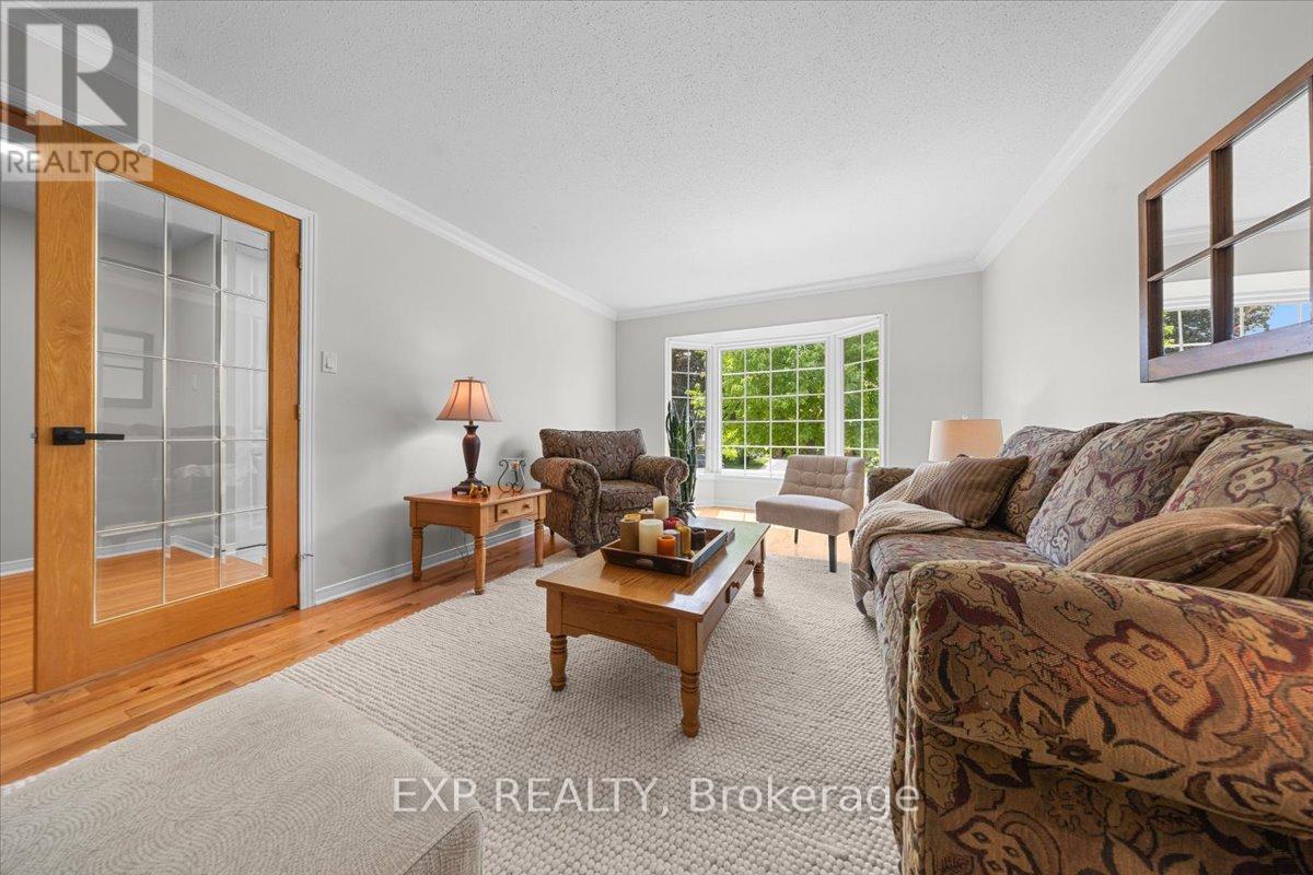 85 Teevens Drive, Ottawa, Ontario  K2J 2E3 - Photo 5 - X13240618
