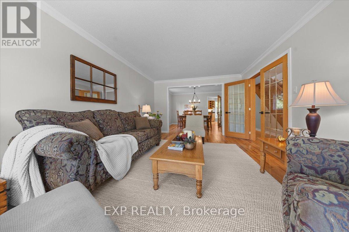 85 Teevens Drive, Ottawa, Ontario  K2J 2E3 - Photo 6 - X13240618