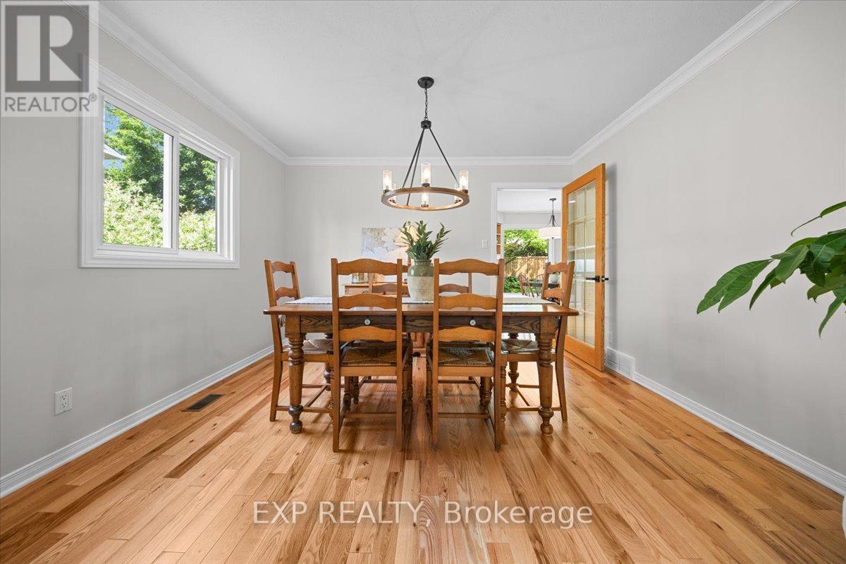 85 Teevens Drive, Ottawa, Ontario  K2J 2E3 - Photo 7 - X13240618