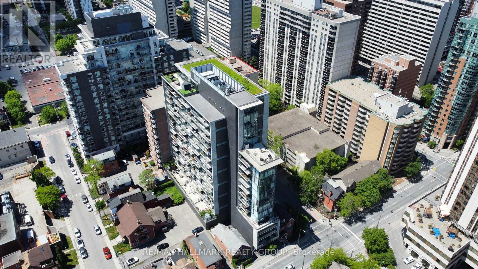1104 - 224 Lyon Street N, Ottawa, Ontario  K1R 0C1 - Photo 36 - X13240680