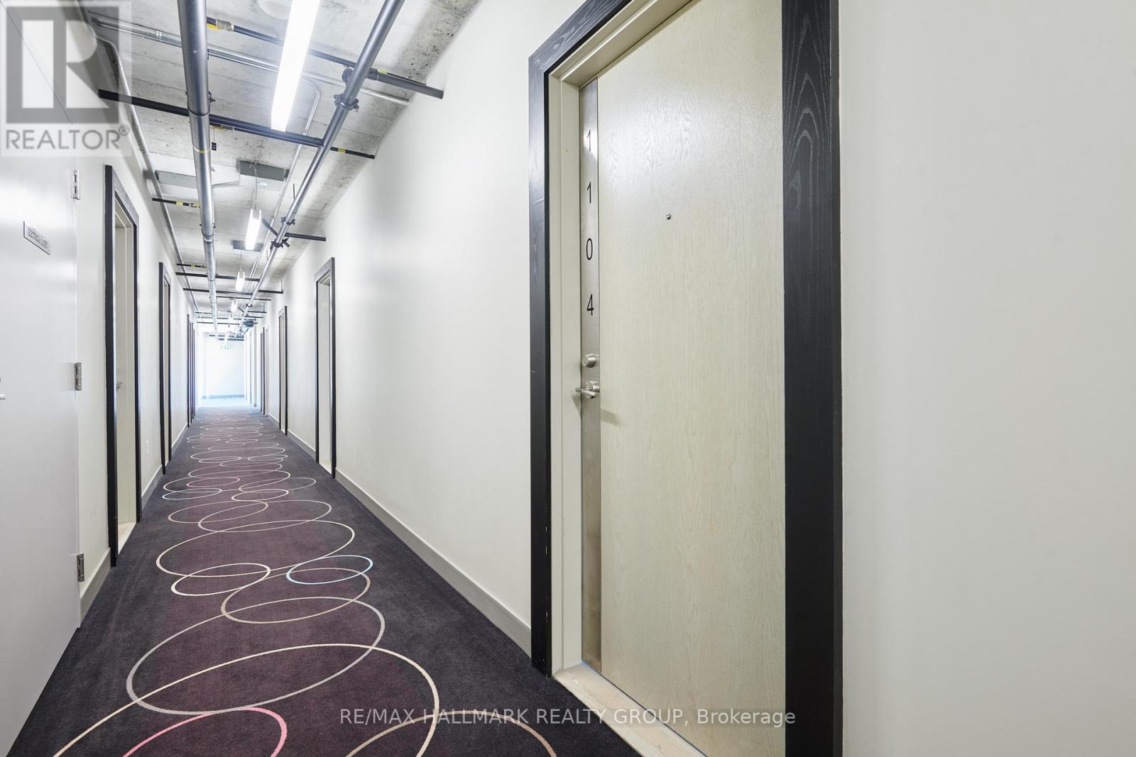 1104 - 224 Lyon Street N, Ottawa, Ontario  K1R 0C1 - Photo 7 - X13240680