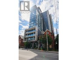 1104 - 224 LYON STREET N, Ottawa, Ontario