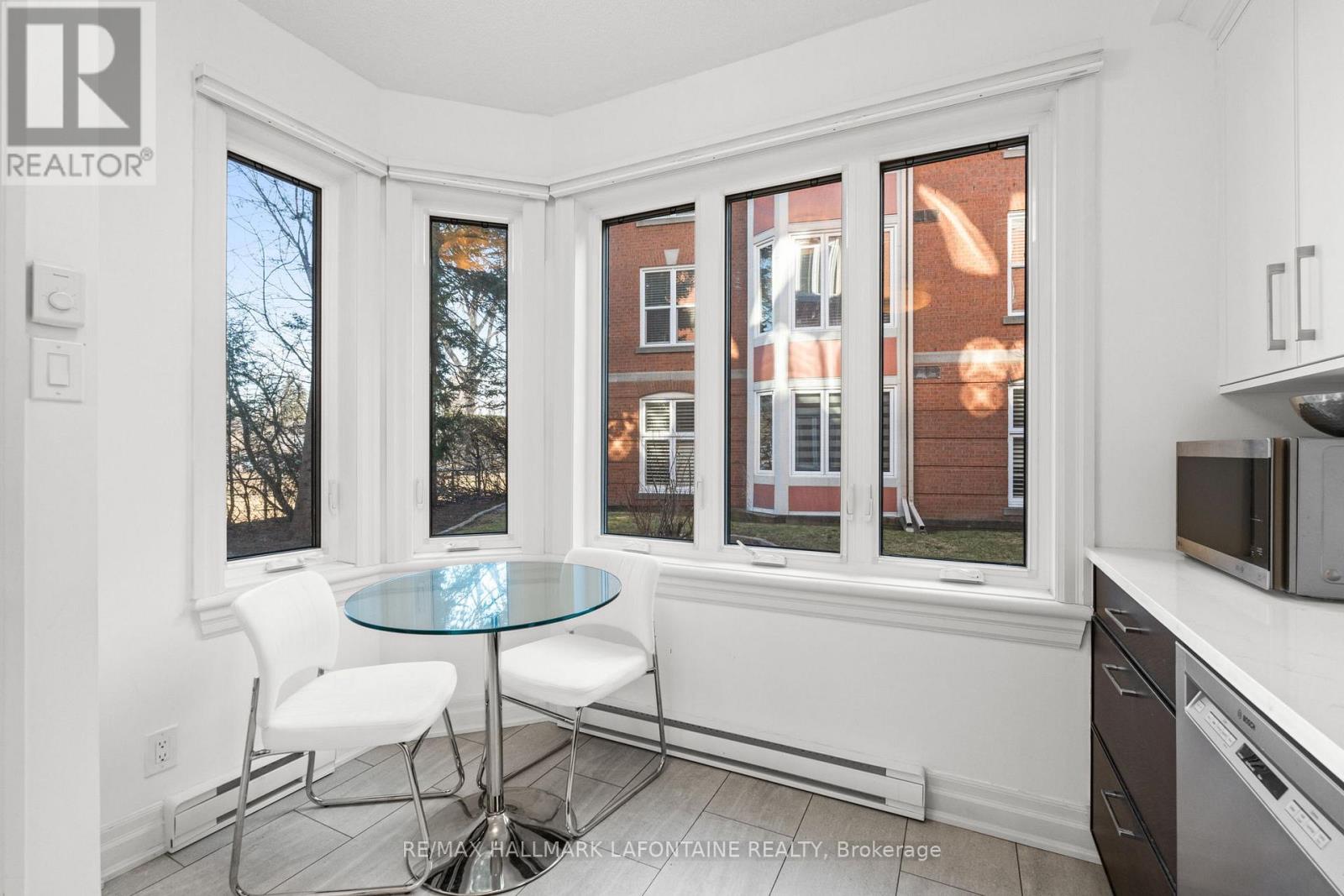 101 - 21 Durham Private, Ottawa, Ontario  K1M 2G1 - Photo 25 - X13240698
