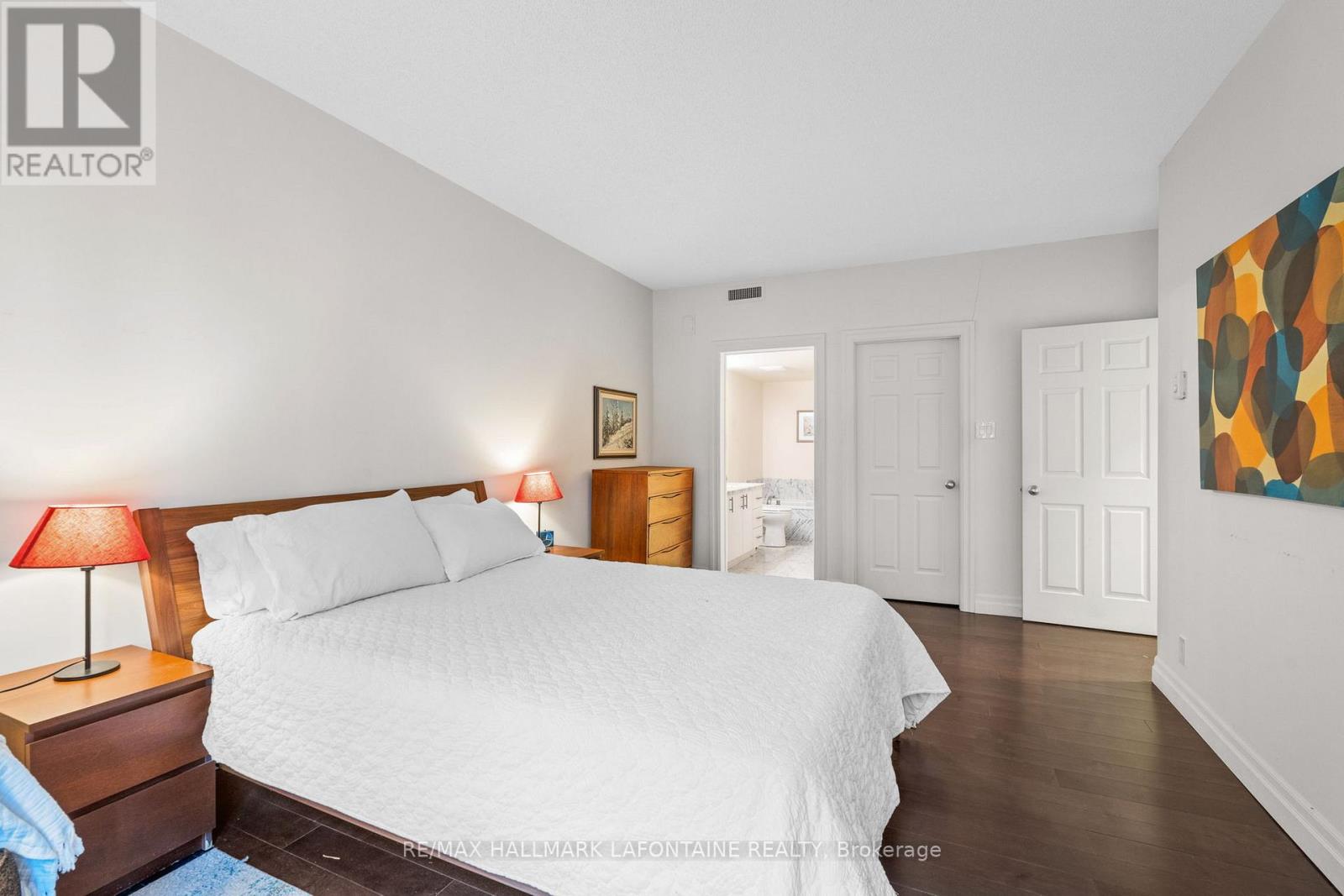 101 - 21 Durham Private, Ottawa, Ontario  K1M 2G1 - Photo 33 - X13240698