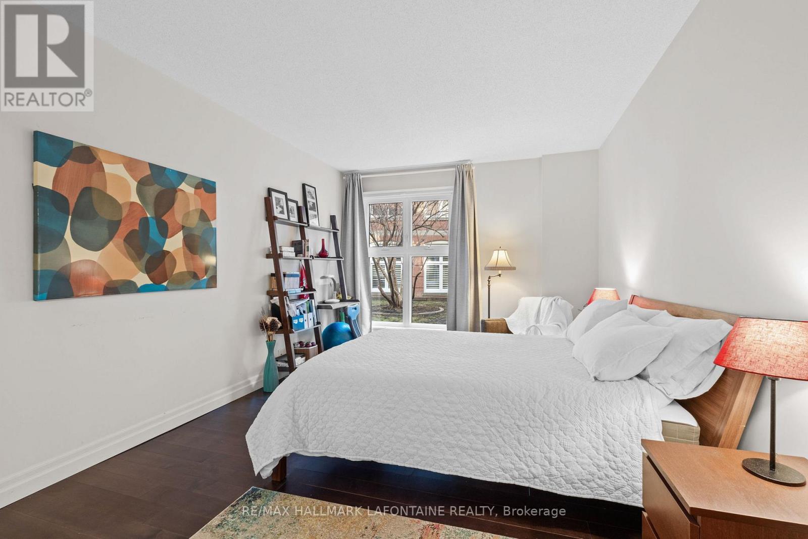 101 - 21 Durham Private, Ottawa, Ontario  K1M 2G1 - Photo 34 - X13240698