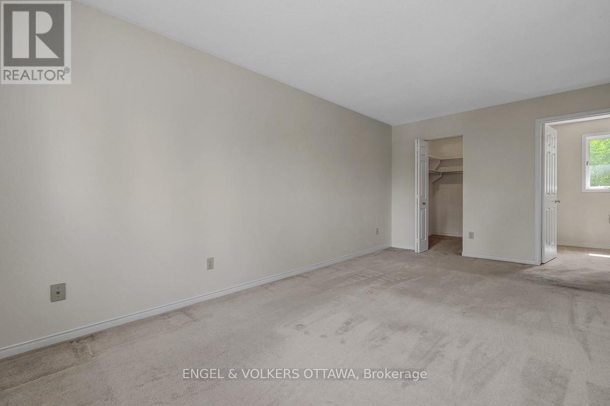 210 Cypress Court, Ottawa, Ontario  K2H 8Z8 - Photo 29 - X13240722