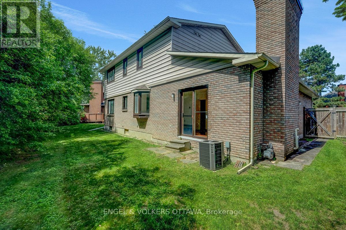 210 Cypress Court, Ottawa, Ontario  K2H 8Z8 - Photo 43 - X13240722