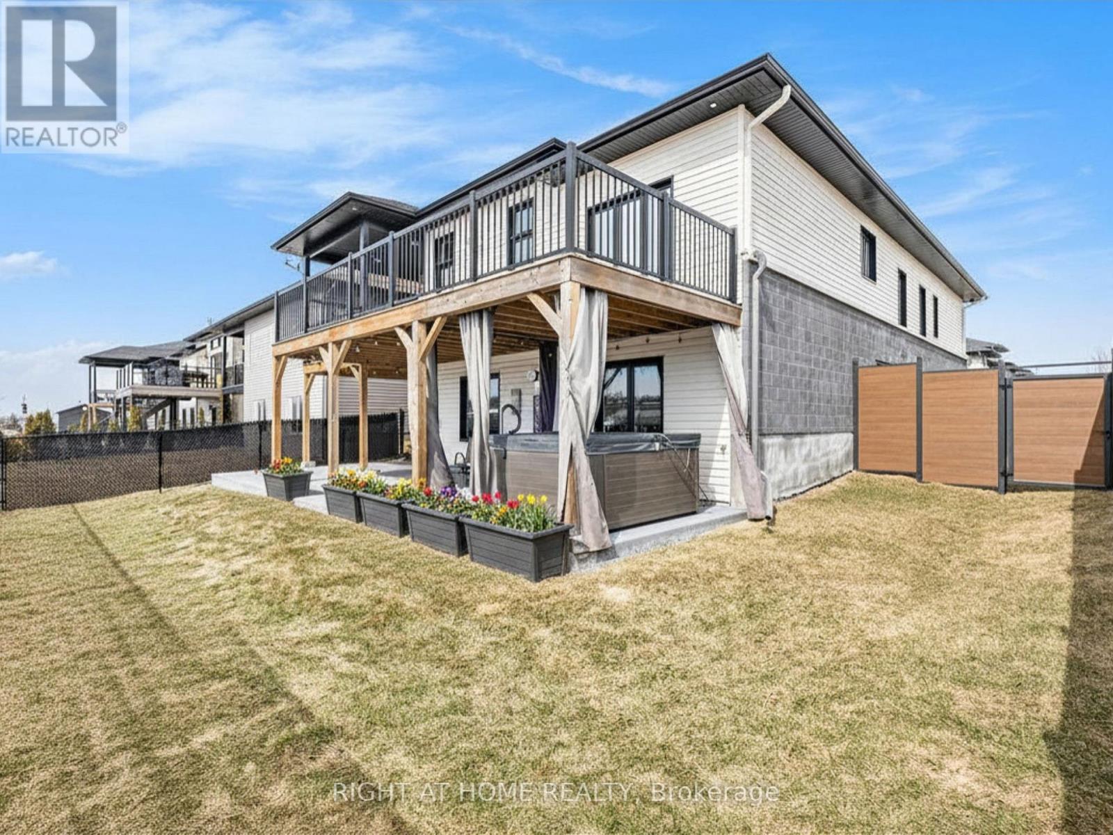 1073 Diamond Street, Clarence-Rockland, Ontario  K4K 0J1 - Photo 31 - X13240778