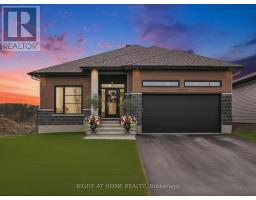 1073 DIAMOND STREET, Clarence-Rockland, Ontario