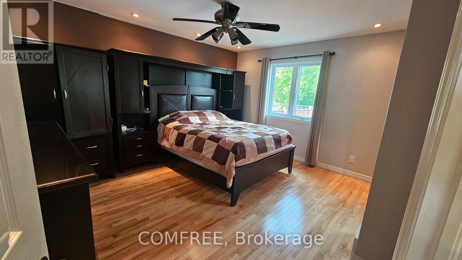 410 Marc Andre Street, Hawkesbury, Ontario  K6A 0A5 - Photo 12 - X13240840