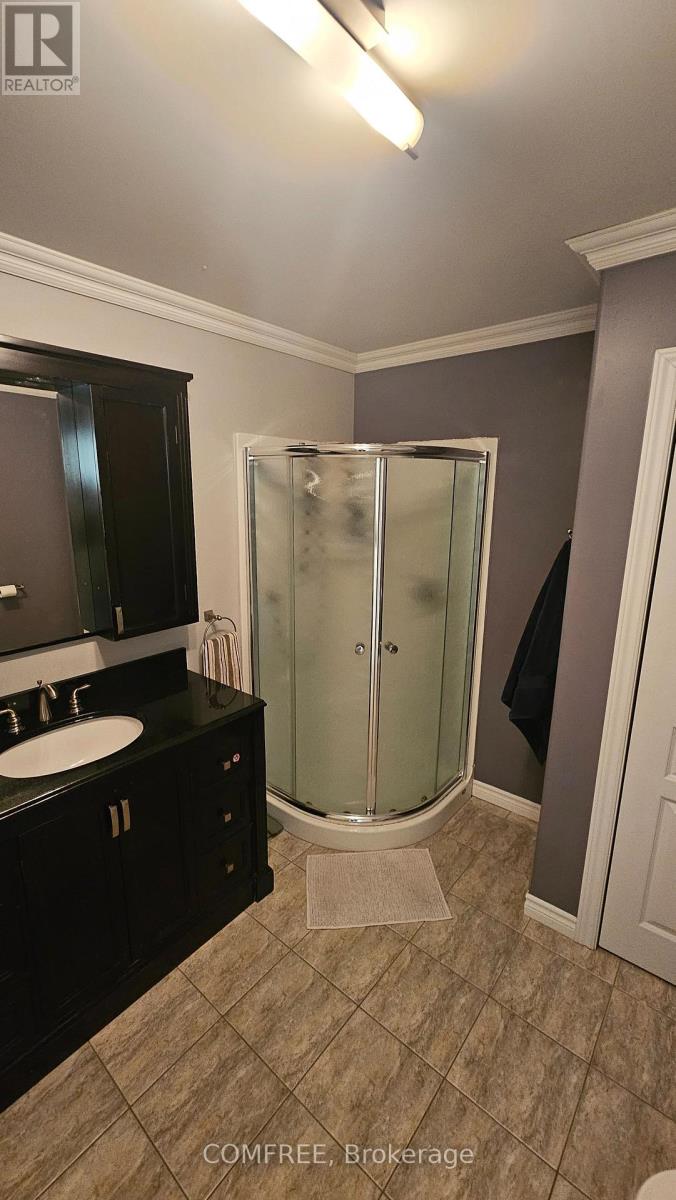 410 Marc Andre Street, Hawkesbury, Ontario  K6A 0A5 - Photo 20 - X13240840