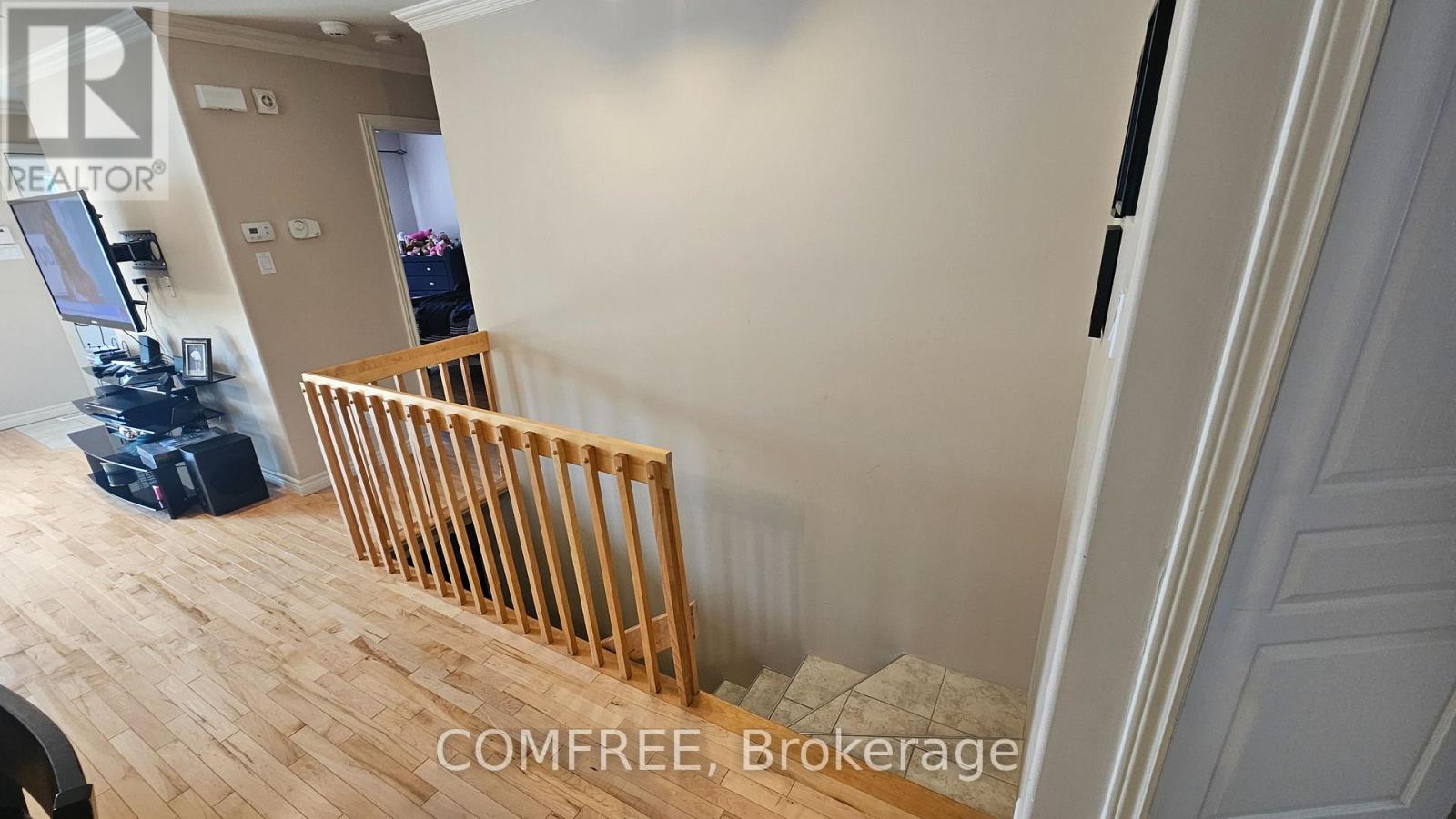 410 Marc Andre Street, Hawkesbury, Ontario  K6A 0A5 - Photo 23 - X13240840