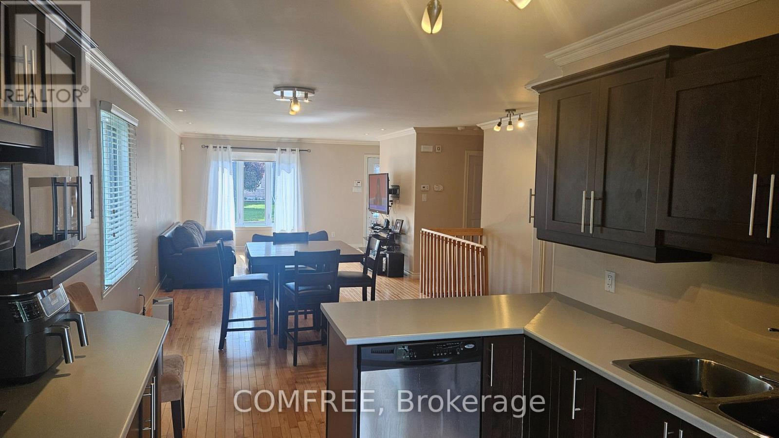 410 Marc Andre Street, Hawkesbury, Ontario  K6A 0A5 - Photo 4 - X13240840