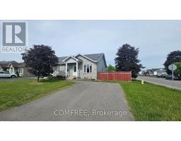 410 MARC ANDRE STREET, Hawkesbury, Ontario