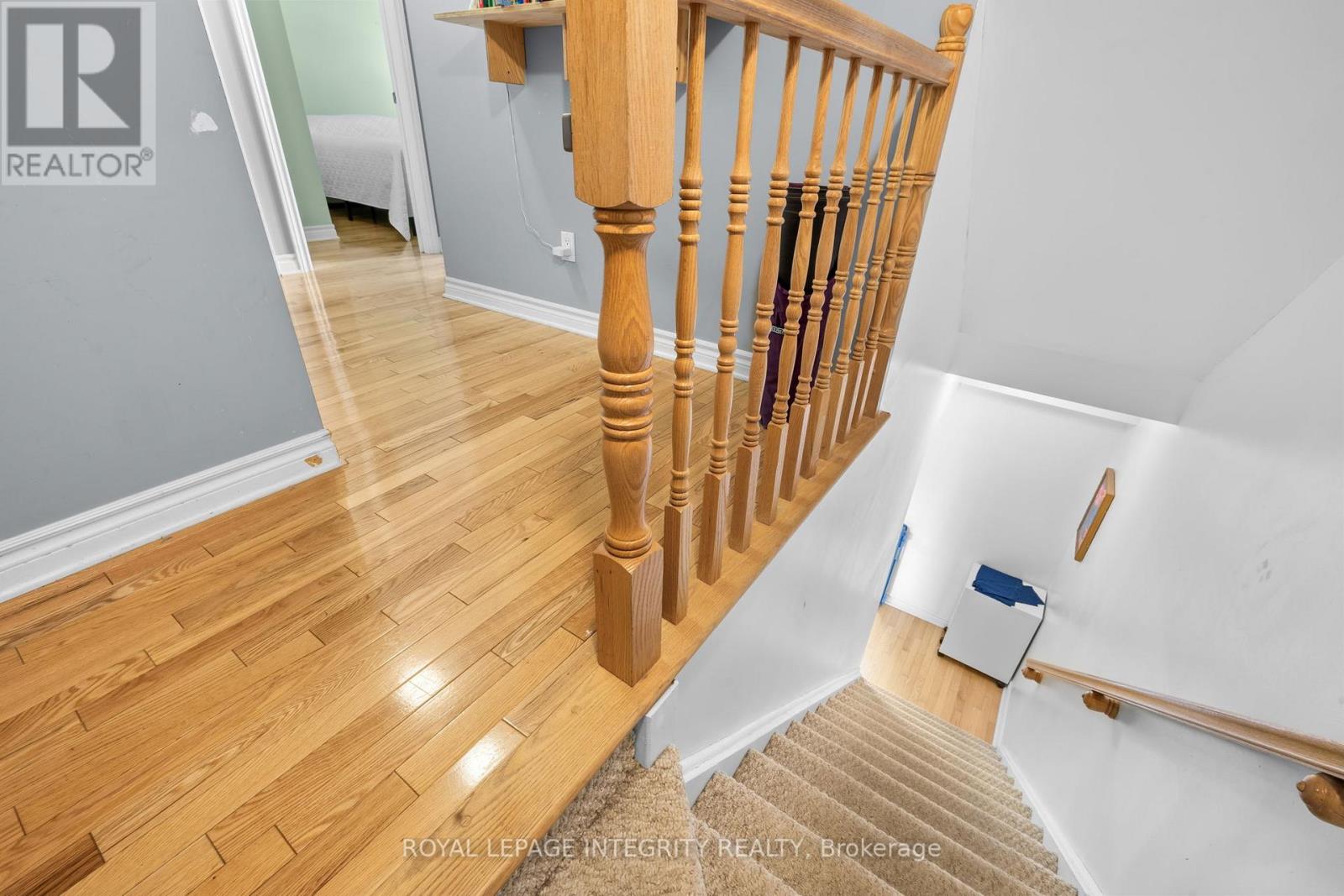 2 - 237 Cumberland Street, Ottawa, Ontario  K1N 8W6 - Photo 17 - X13240868