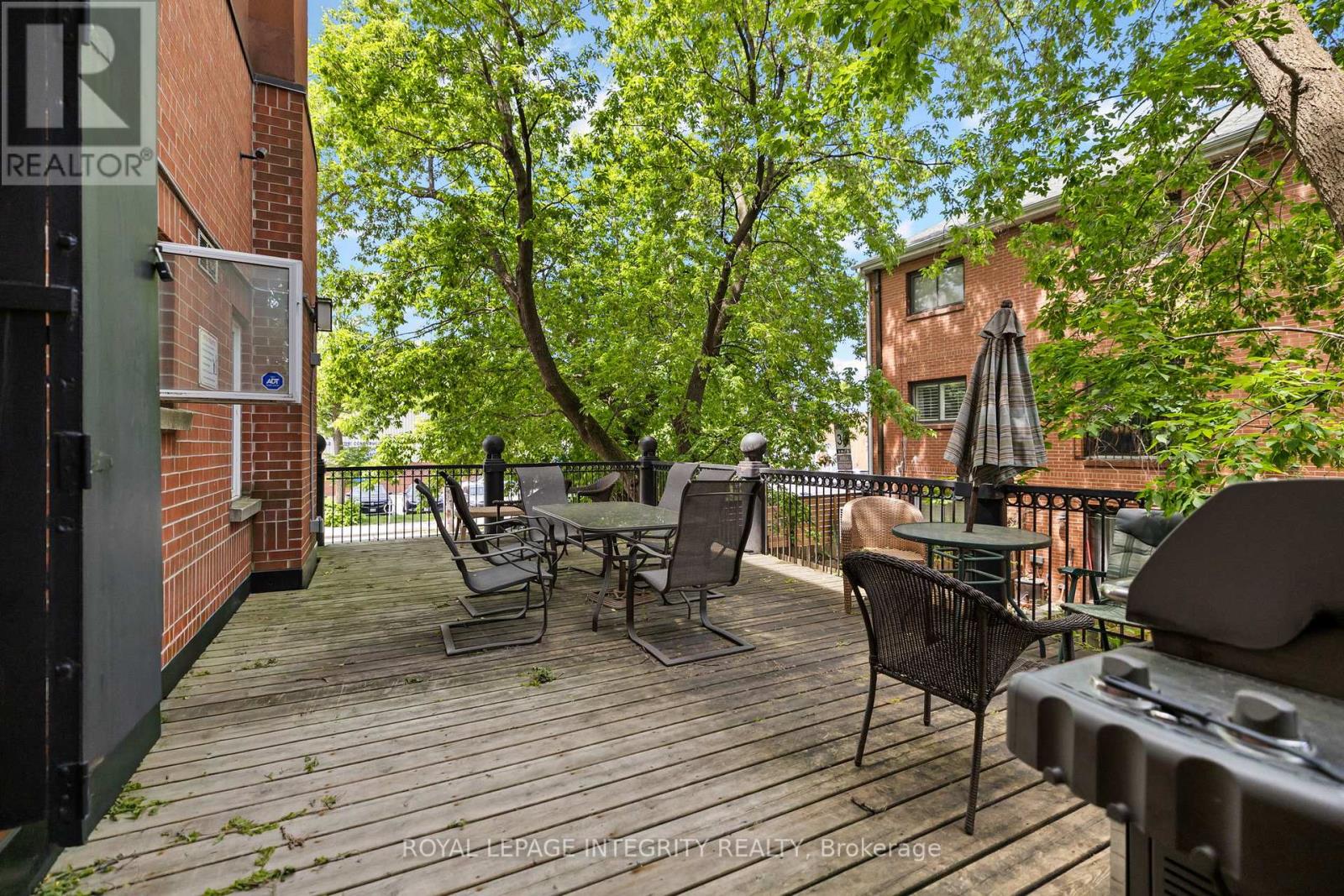 2 - 237 Cumberland Street, Ottawa, Ontario  K1N 8W6 - Photo 25 - X13240868