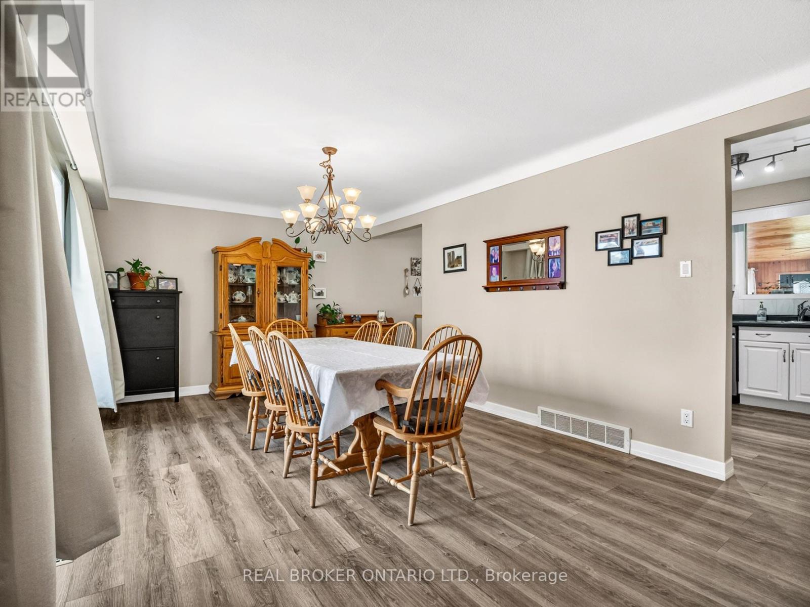 63 Harrison Avenue, Welland, Ontario  L3B 1C3 - Photo 16 - X13240498