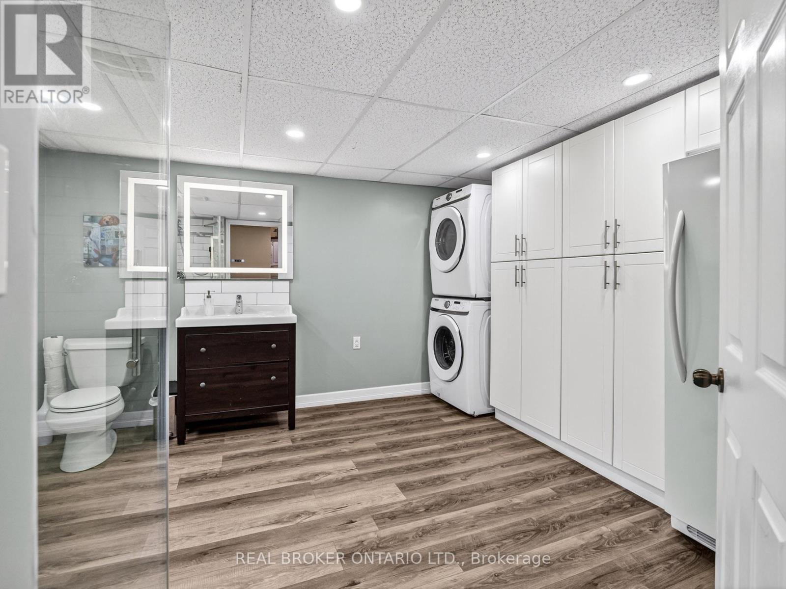 63 Harrison Avenue, Welland, Ontario  L3B 1C3 - Photo 27 - X13240498