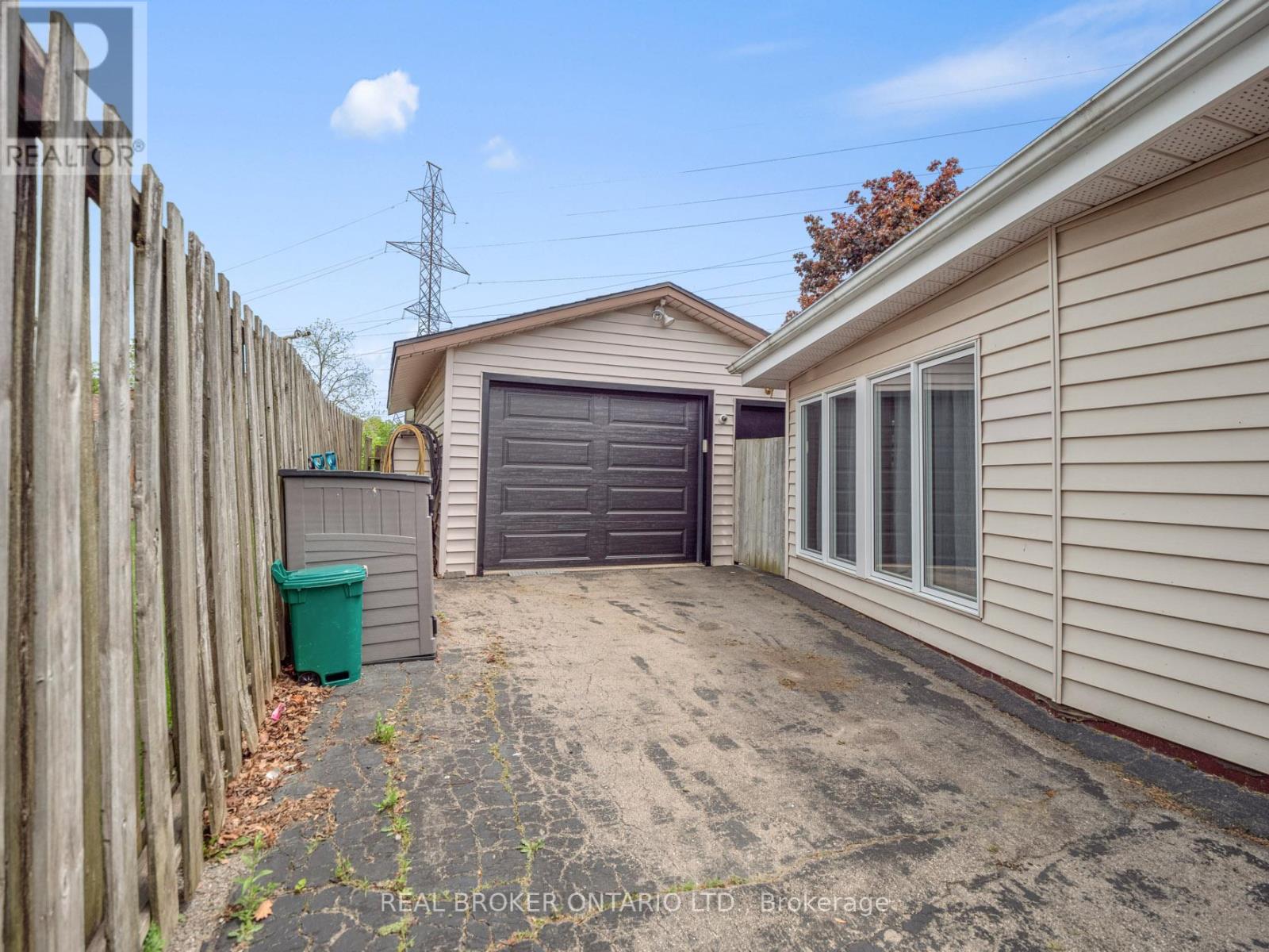 63 Harrison Avenue, Welland, Ontario  L3B 1C3 - Photo 5 - X13240498