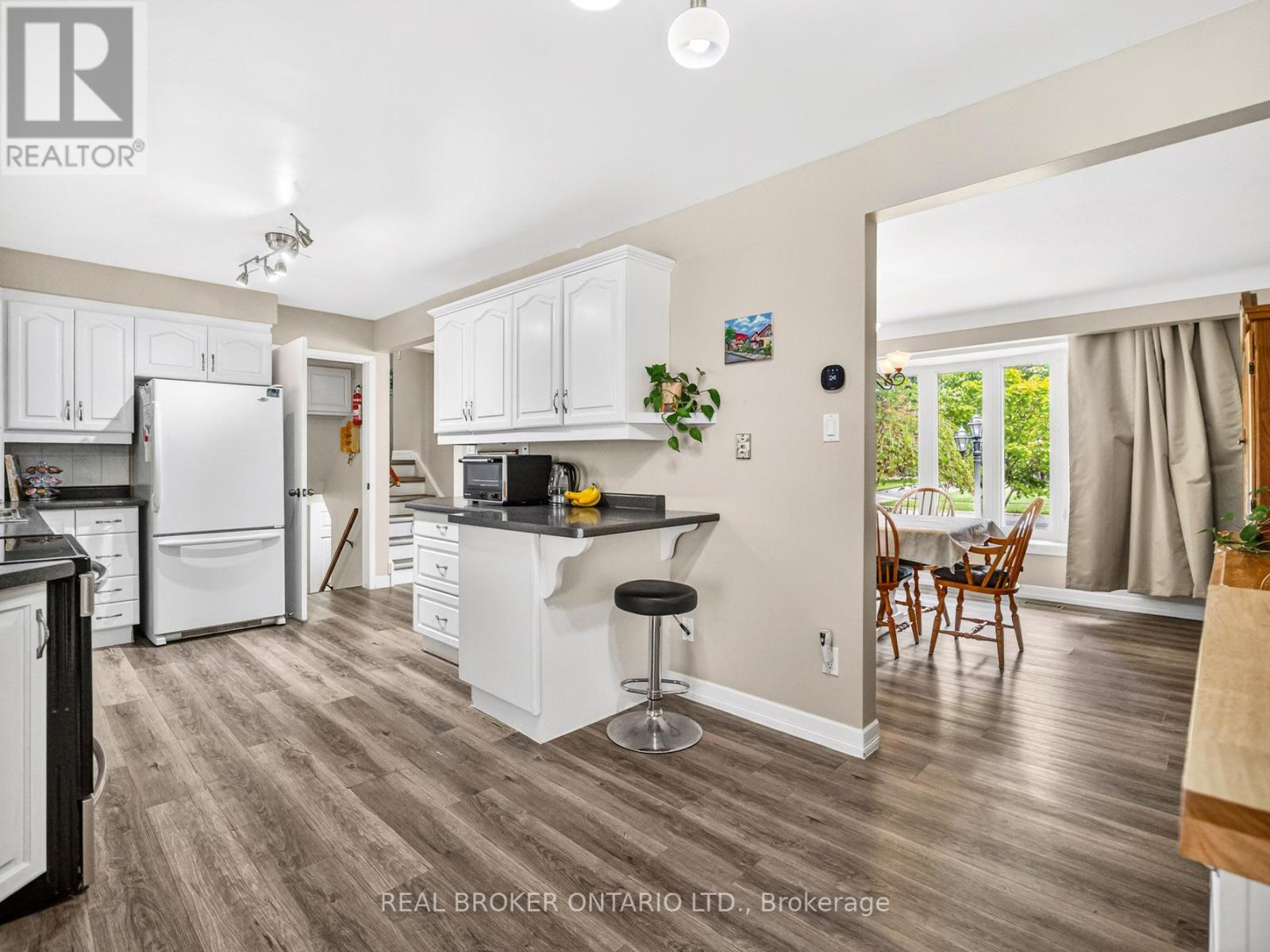 63 Harrison Avenue, Welland, Ontario  L3B 1C3 - Photo 8 - X13240498