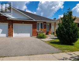 21 SADDLER STREET, Pelham, Ontario