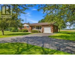 42014 HWY 3, Wainfleet, Ontario