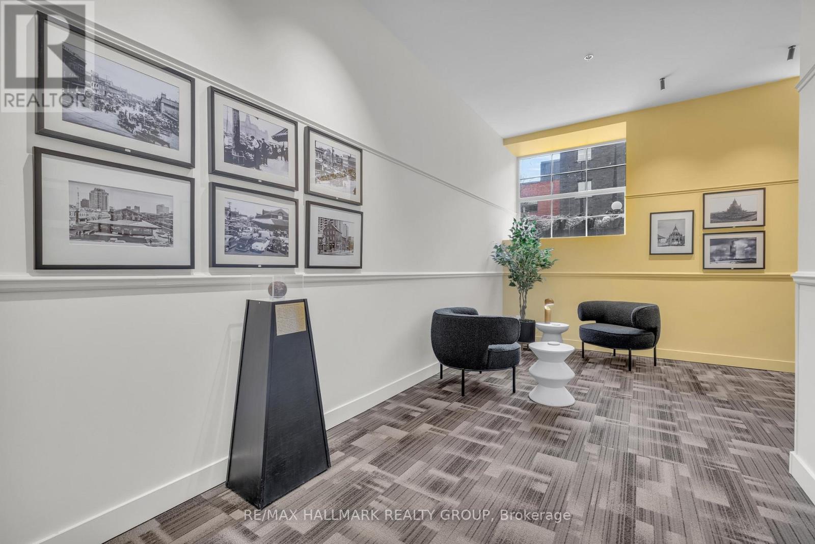 4 - 489 Sussex Drive, Ottawa, Ontario  K1N 6Z5 - Photo 4 - X13176660