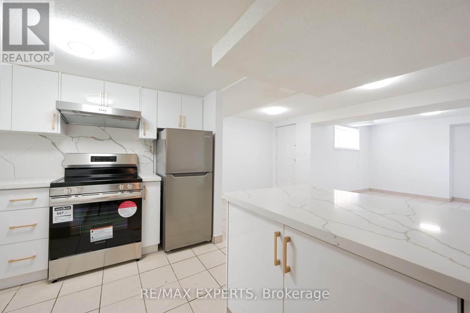 Bsmt - 59 Silver Arrow Crescent, Vaughan, Ontario  L6A 1K3 - Photo 18 - N13240254