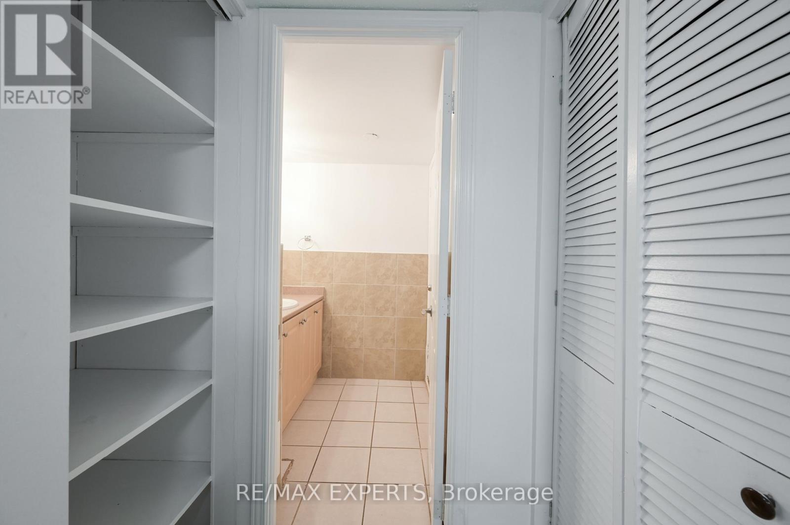 Bsmt - 59 Silver Arrow Crescent, Vaughan, Ontario  L6A 1K3 - Photo 19 - N13240254